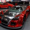 Automobiles